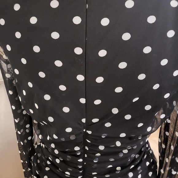 Dress - Picture 2 of 5